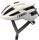 Abus helmet powerdome off white l 57-61cm
