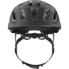 Abus Helmet Urban-I 3.0 Ace Velvet Black S 51-55Cm