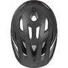 Abus Helmet Urban-I 3.0 Ace Velvet Black S 51-55cm