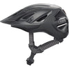 Abus Helmet Urban-I 3.0 Ace Velvet Black S 51-55cm