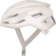 Abus Helm Stormchaser Ace Pure White M 54-58 cm