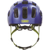 ABUS Helmet Youn-I 2.0 Sparkling Blue M 52-57cm