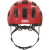 ABUS Helmet Youn-I 2.0 Blaze Red M 52-57cm