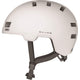 Abus Helm Skurb Pearl White S 52-56cm