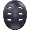 Abus Helmet Skurb Midnight Blue M 55-59 cm
