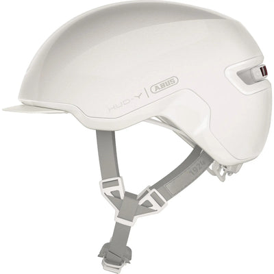 Abus timón hud-y purista l 57-61cm
