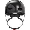 Abus Helmet Skurb Kid Shiny Black S 45-50 cm