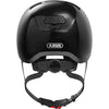 Abus Helmet Skurb Kid Shiny Black S 45-50 cm