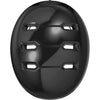 Abus Helmet Skurb Kid Shiny Black S 45-50 cm