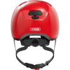 Abus Helm Skurb Kid Shiny Red M 50-55 cm