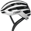Abus helm airbreaker 2.0 shiny white