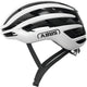 Abus helm airbreaker 2.0 shiny white