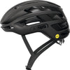Casco Abus airbreaker 2.0 mips velluto nero s 51-55 cm