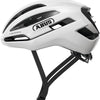 Casco Abus Taipan bianco lucido m 54-58 cm