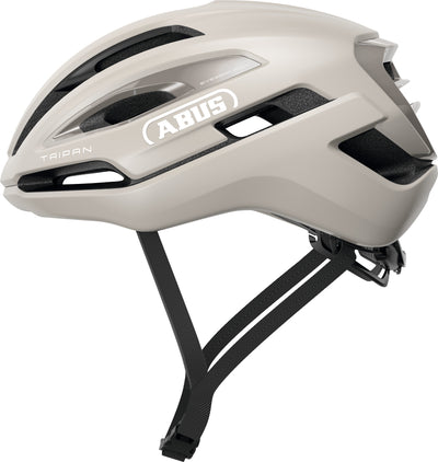 Abus casco taipan arena beige s 51-55cm