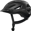 Abus helm urban-i 4.0 lr velvet black