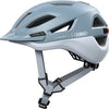 Casco Abus urban-i 4.0 ace blu ghiaccio l 57-61 cm