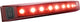 Casco Abus light usb urban-i 4.0 taipan
