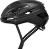 Casco Abus taipan velluto nero m 54-58 cm
