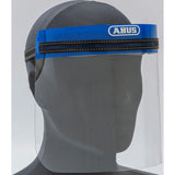 Abus Facious Facious Charge-asheat Conscing - afbeelding 1