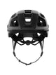 Abus Helmet Motrip Shiny Black S 51-55 cm