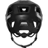 Abus Helmet Motrip luccicante nero m 54-58 cm