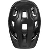 Abus Helmet Motrip luccicante nero m 54-58 cm