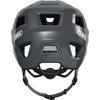 Abus helm MoTrip concrete Grijs M 54-58cm