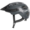 Abus helm MoTrip concrete Grijs L 57-61cm