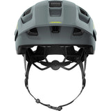 Abus Helm Modrop Concrete Gray S 51-55cm - afbeelding 1