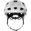 Abus helm MoDrop polar Wit S 51-55cm