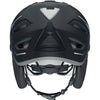 DC1103A Helm Pedelec 2.0 Ace Black S