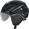 DC1103A Helm Pedelec 2.0 Ace Black S