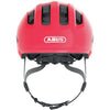 Abus Helm Smiley 3.0 shiny red S 45-50cm