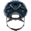 Abus helm MacatGoud midnight Blauw L 58-62cm