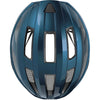 Casco Abus MacatGold midnight Blue L 58-62cm