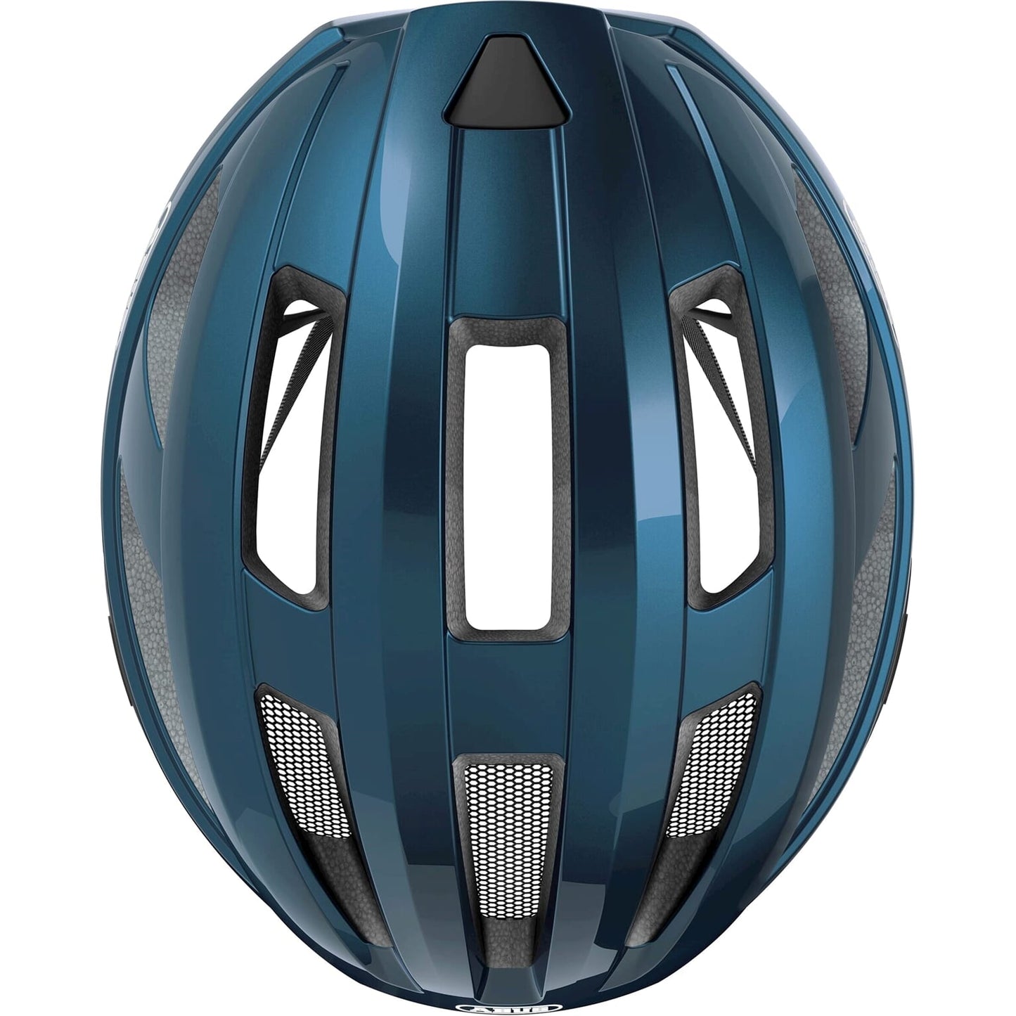 Casco Abus MacatGold midnight Blue L 58-62cm