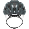 Abus helm MacatGoud race Grijs M 52-58cm