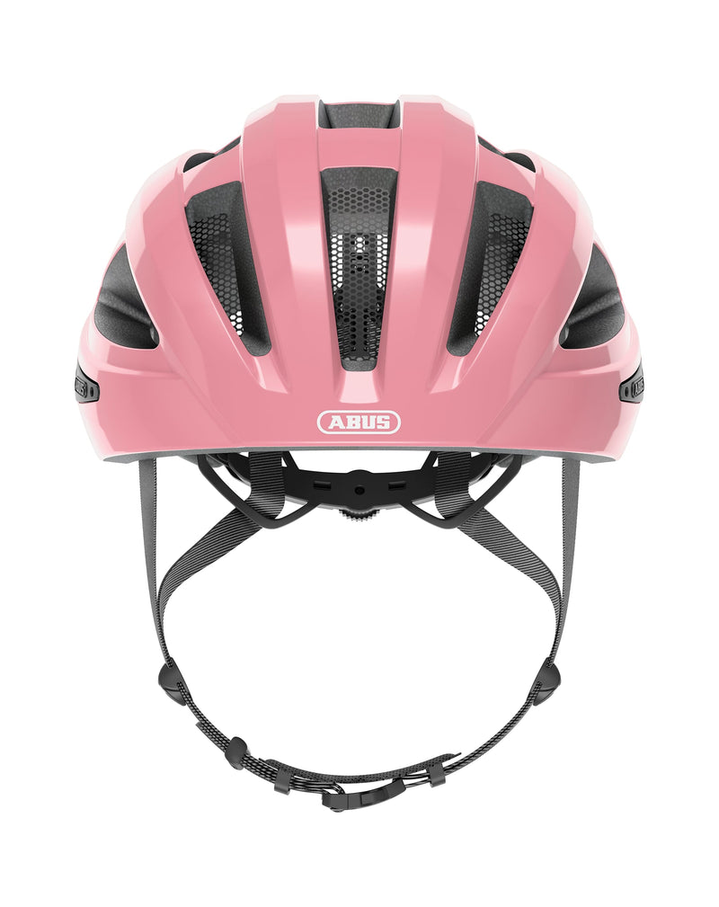 Abus macator - bicycle helmet