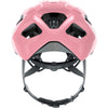 Abus Helmet MacAtor Shiny Rose S 51-55 cm