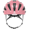 Abus helm MacatGoud shiny rose M 52-58cm