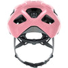 Abus helm MacatGoud shiny rose M 52-58cm