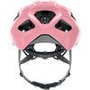 Abus Helmet MacAtor Shiny Rose L 58-62 cm