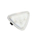 Casco Abus light youn-i 2.0