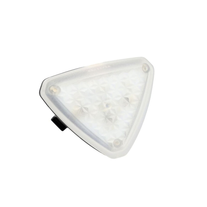 Casco Abus light youn-i 2.0