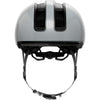 Abus Helmet Hud-y Race Grey L 57-61cm