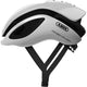 Polar White L