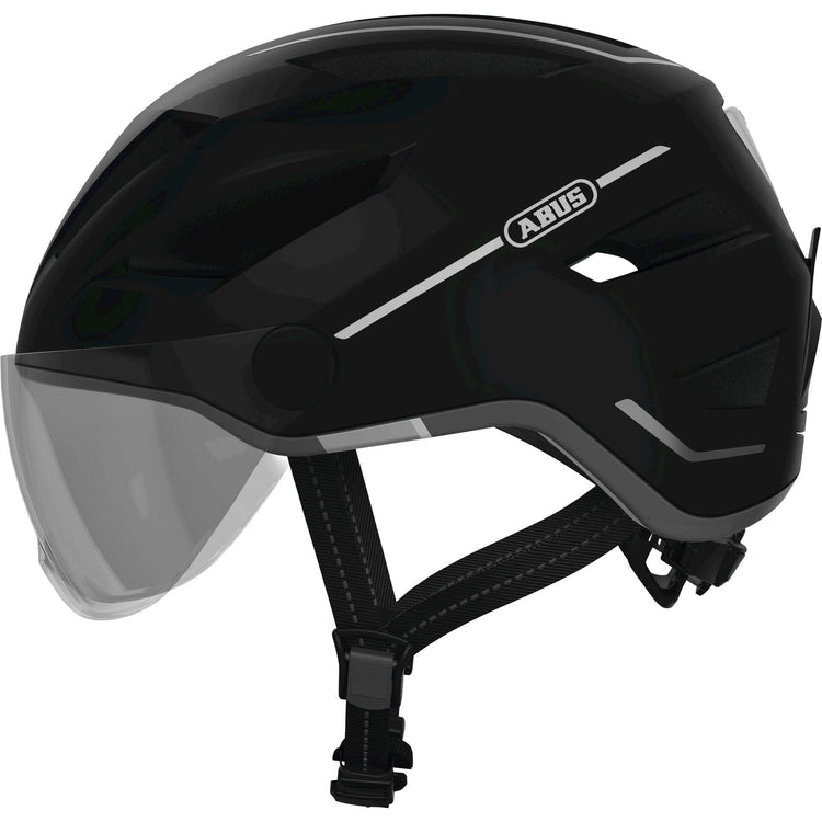 Velvet negro l