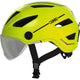 Signal yellow l