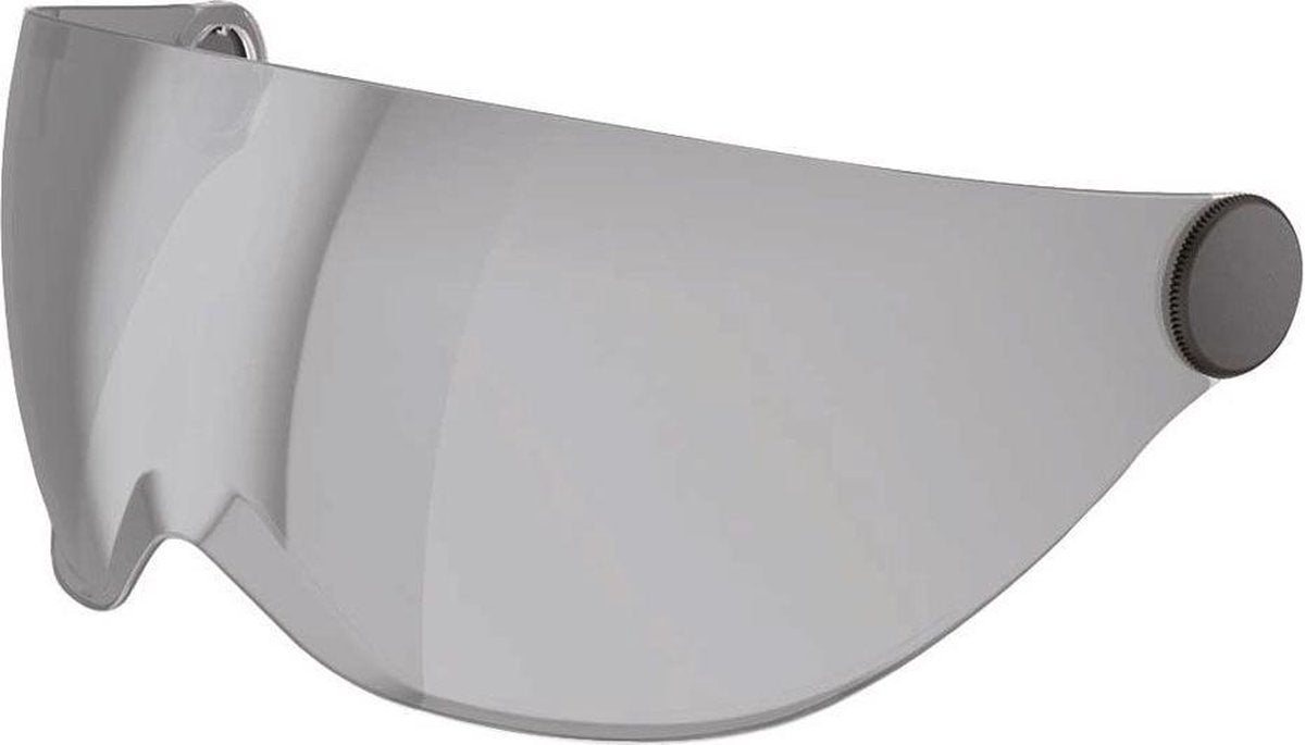 Fumo + viti laterali (vetro)